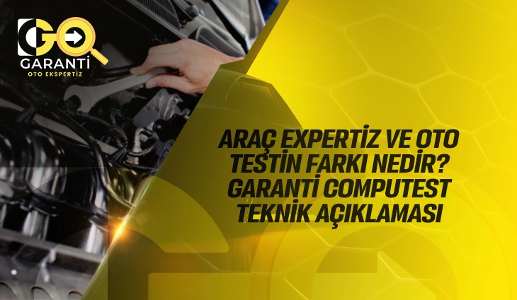 garanticomputest