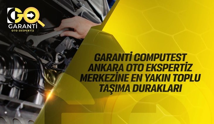 garanticomputest