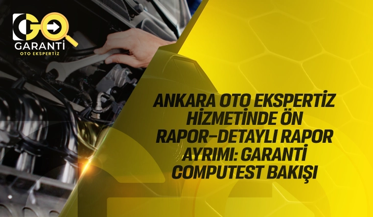garanticomputest