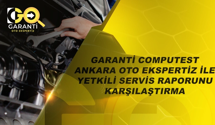 garanticomputest