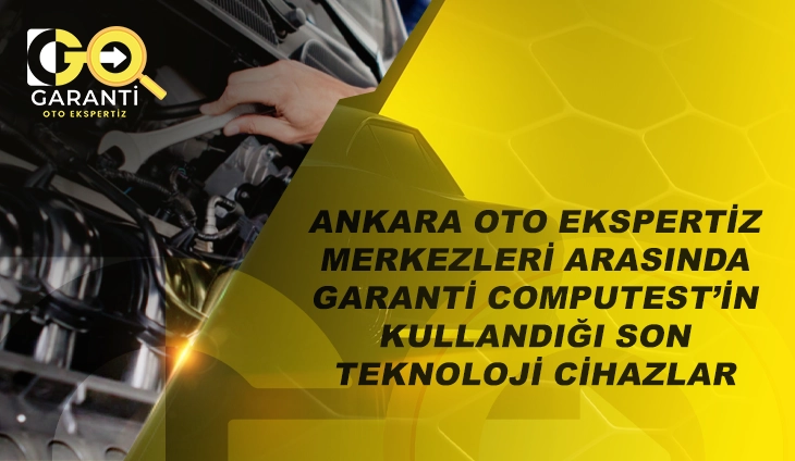 garanticomputest