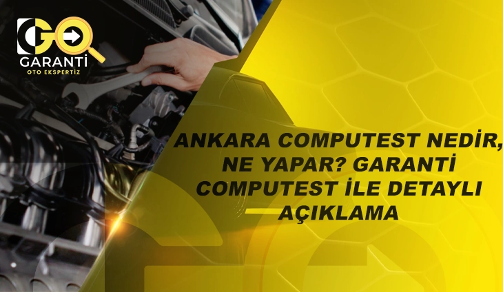 garanticomputest