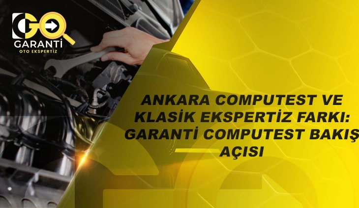 garanticomputest
