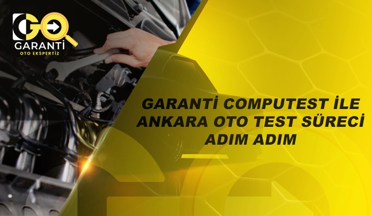 garanticomputest