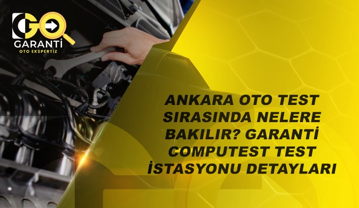 garanticomputest