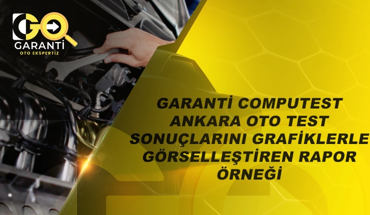 garanticomputest