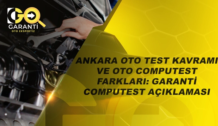 garanticomputest