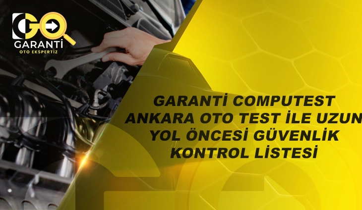 garanticomputest