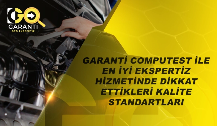 garanticomputest