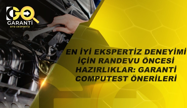 garanticomputest