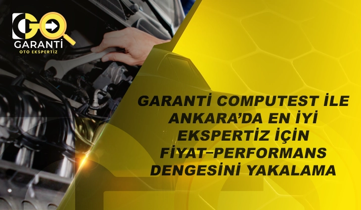 garanticomputest