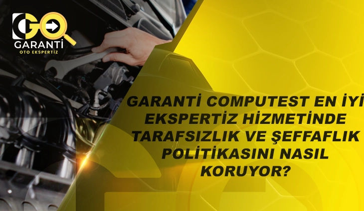 garanticomputest