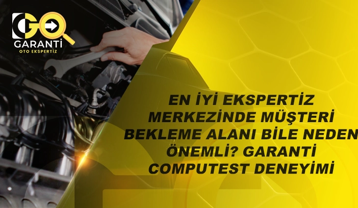 garanticomputest