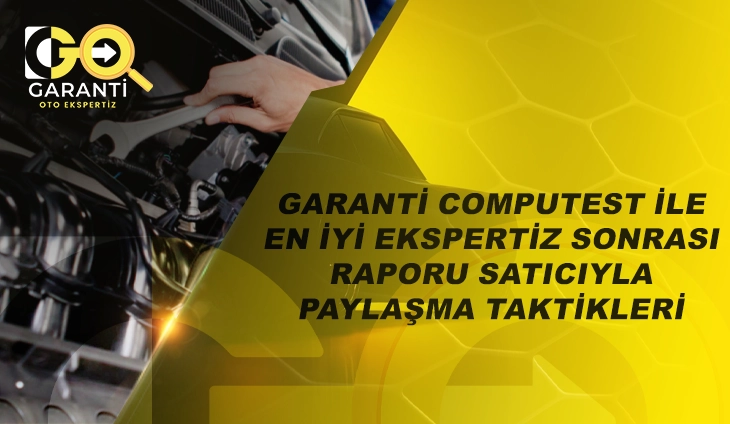 garanticomputest