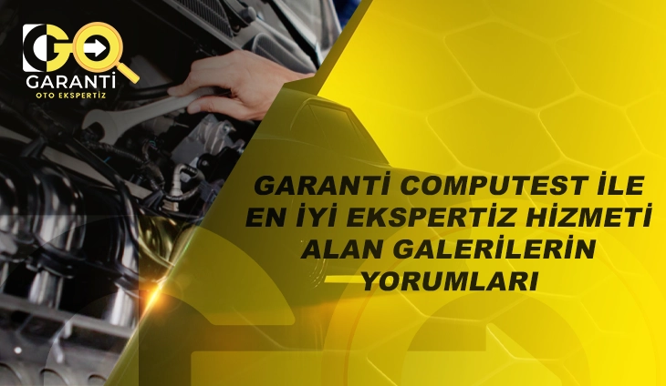 garanticomputest