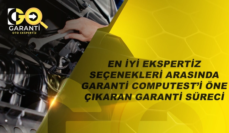 garanticomputest