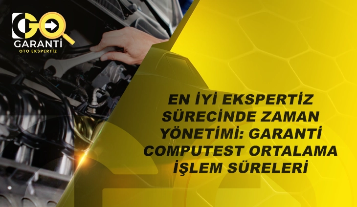garanticomputest