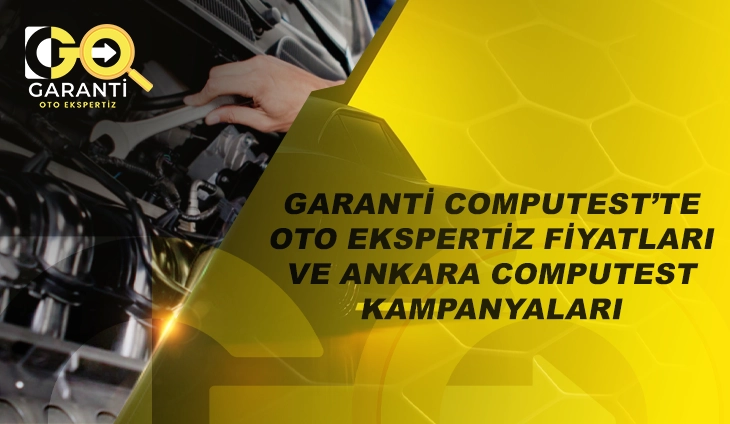 garanticomputest