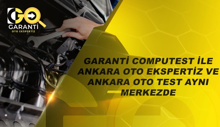 garanticomputest