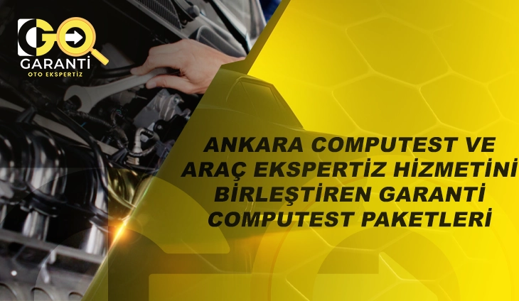 garanticomputest