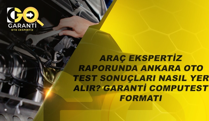 garanticomputest