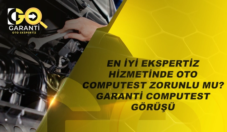 garanticomputest