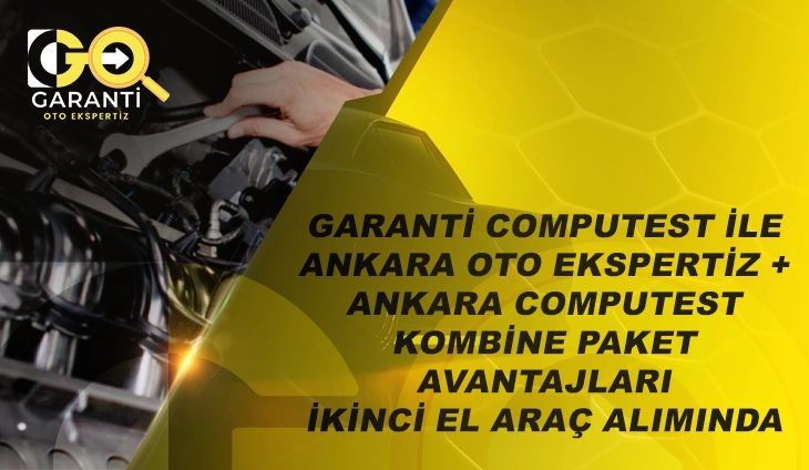 garanticomputest