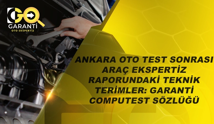 garanticomputest