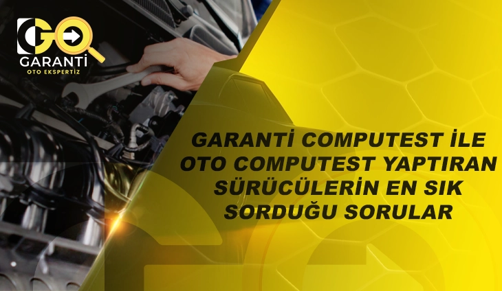garanticomputest