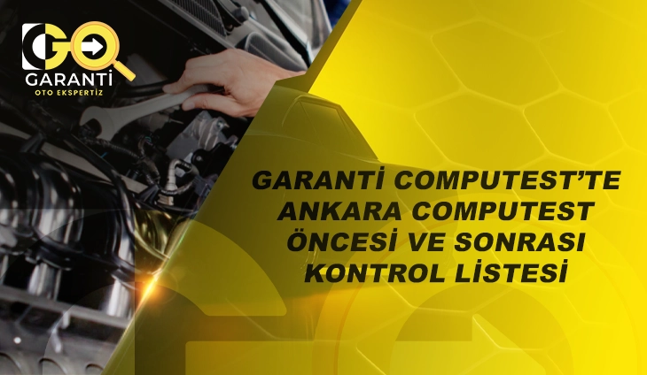 garanticomputest