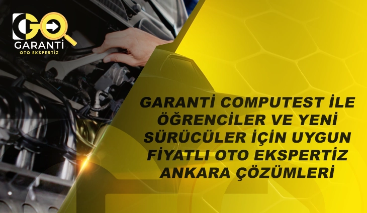 garanticomputest