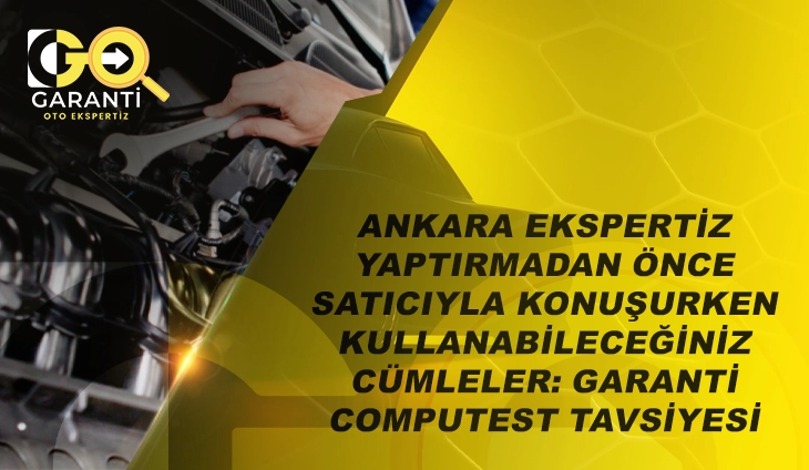 garanticomputest