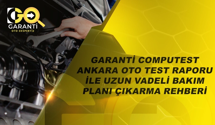 garanticomputest