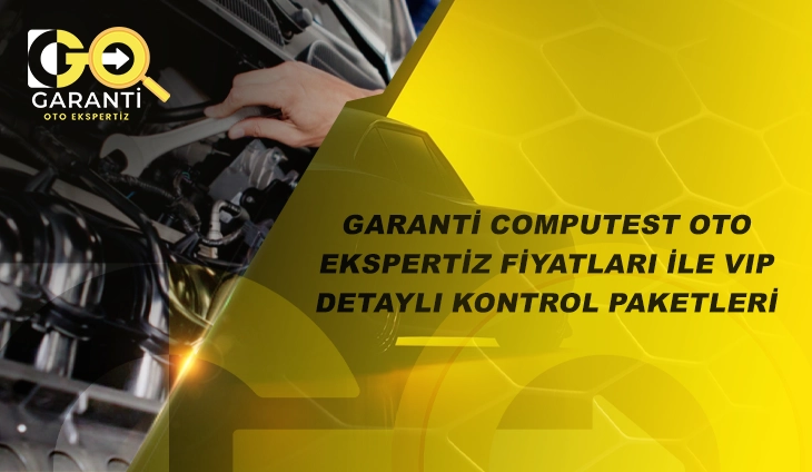 garanticomputest