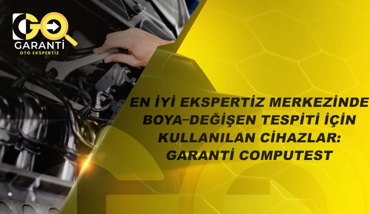 garanticomputest