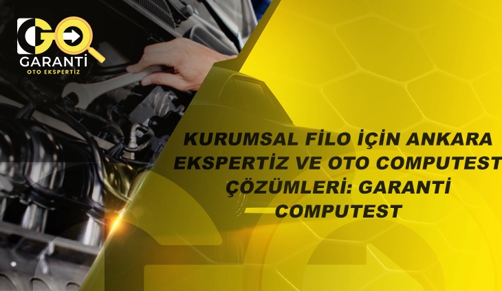 garanticomputest