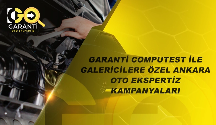 garanticomputest