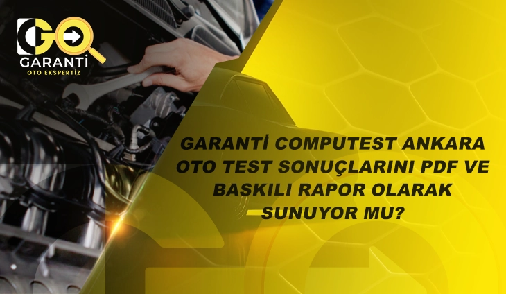 garanticomputest