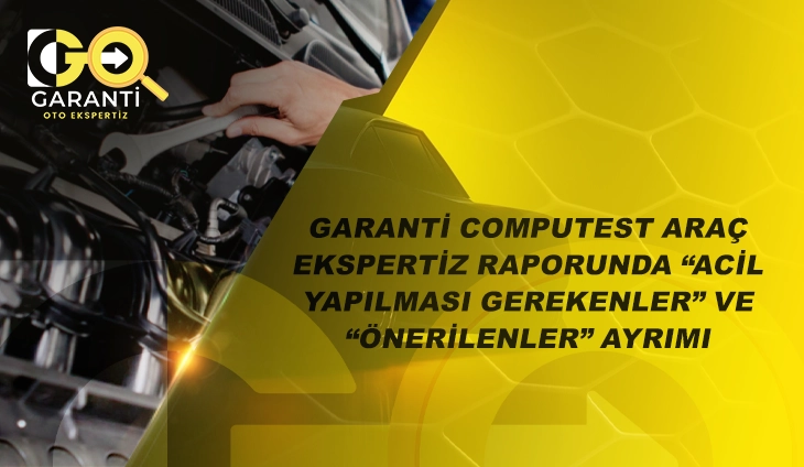 garanticomputest