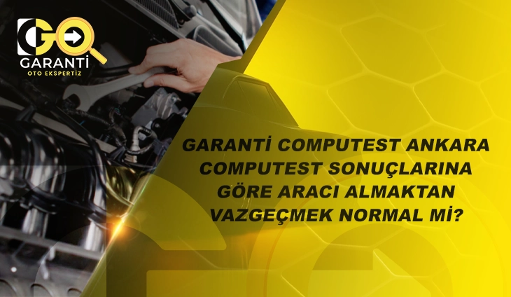 garanticomputest
