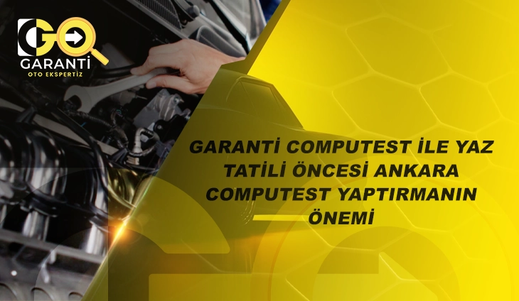 garanticomputest