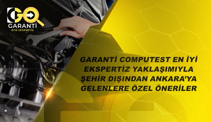garanticomputest