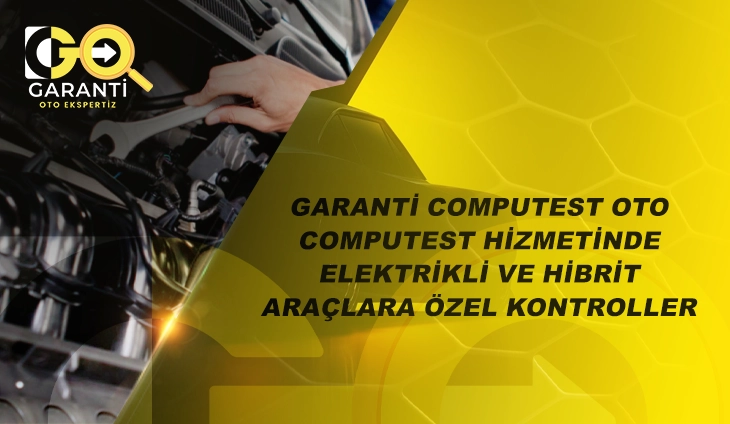 garanticomputest