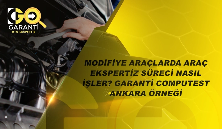 garanticomputest
