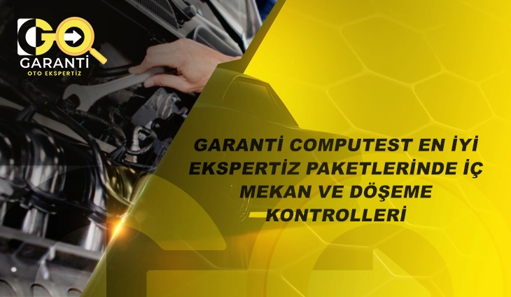 garanticomputest