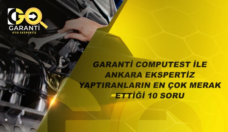 garanticomputest