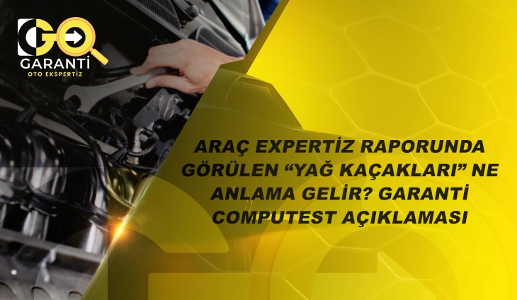 garanticomputest