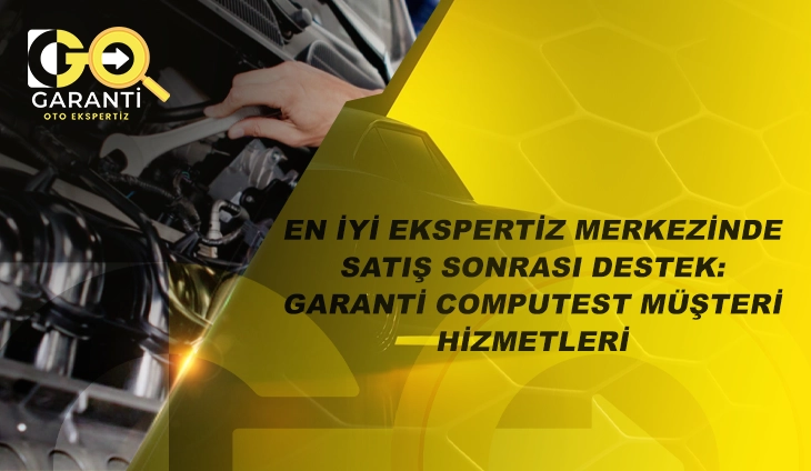garanticomputest