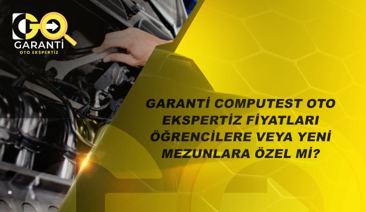 garanticomputest