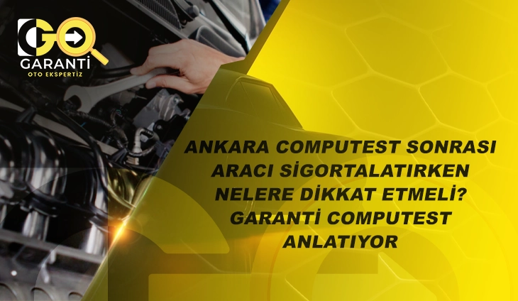 garanticomputest